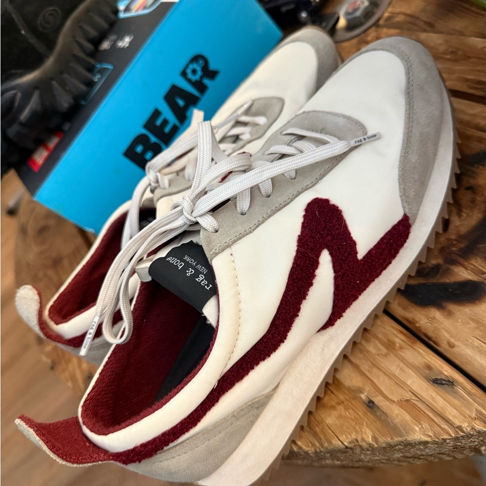 Rag & Bone Sneakers